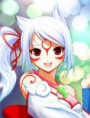 /album/okamis/okami-ammy-anime-animal-girls-23493224-500-659-1-jpg/